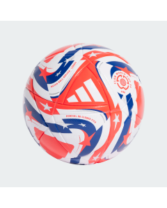 Adidas Fifa Club World Cup 2025 League Soccer Ball