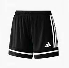 Youth Adidas Squadra Shorts