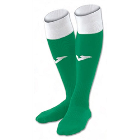 Joma Calcio 24 Contrast Socks