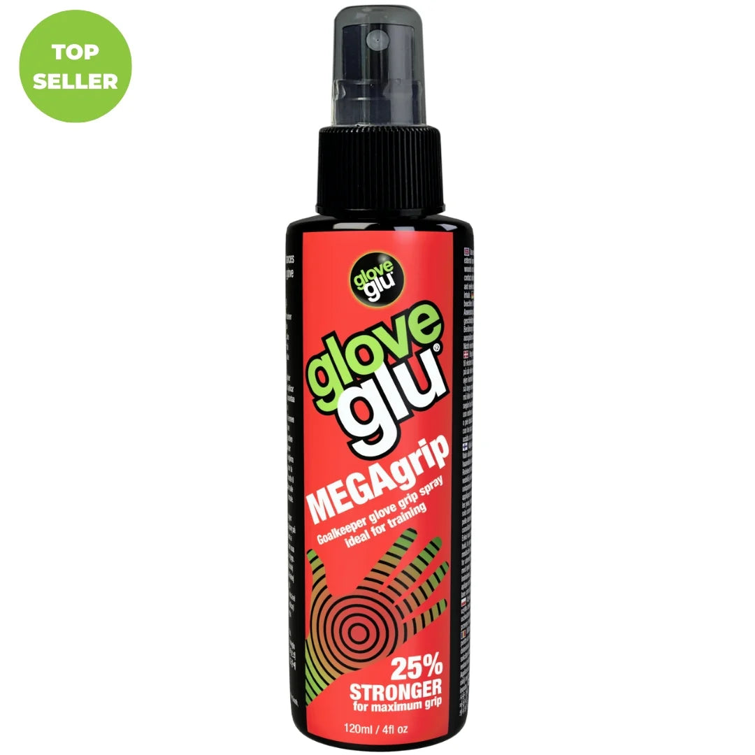 Glove Glu MEGAgrip
