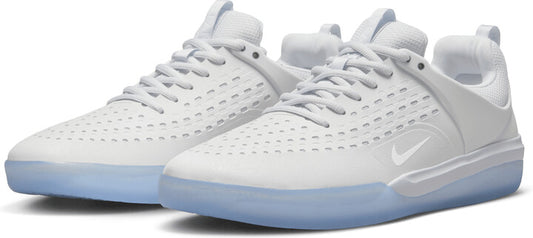 Nike SB Zoom Nyjah 3