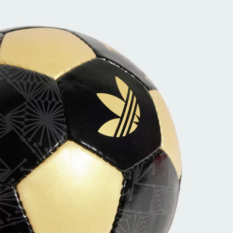 Mexico 25' Adidas Ball
