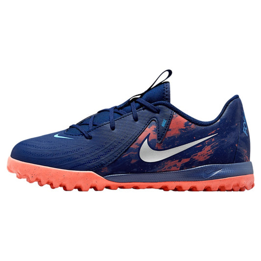 Nike Jr Phantom GX II Academy TF EH