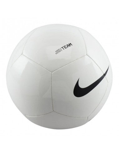 Nike Pitch Ball