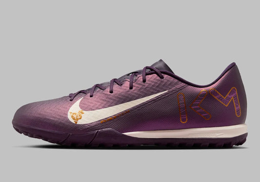 Zoom Vapor 16 Academy KM TF
