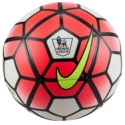 Nike Ordem 3 Heritage Ball