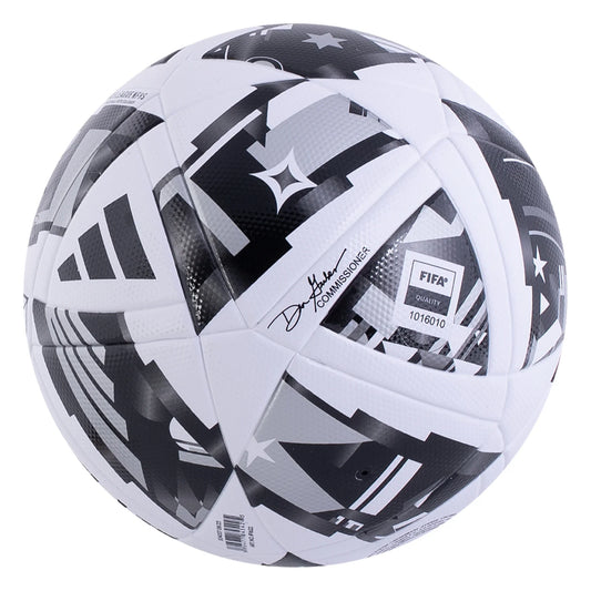 MLS 24 League Ball