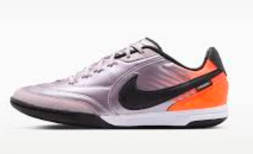 Nike Tiempo Streetgato PRM H