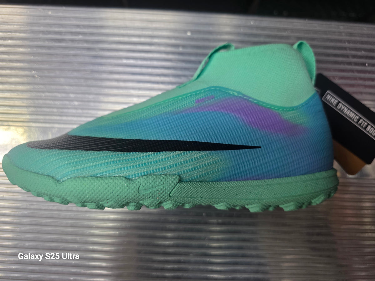 Nike Jr Superfly 11 Academy TF SK