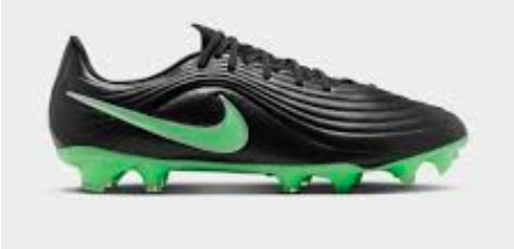 Nike Tiempo Maestro Academy FG