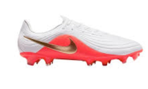 Nike Tiempo Maestro Academy FG