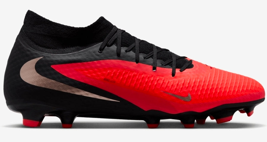 Nike Phantom 6 High Academy FG