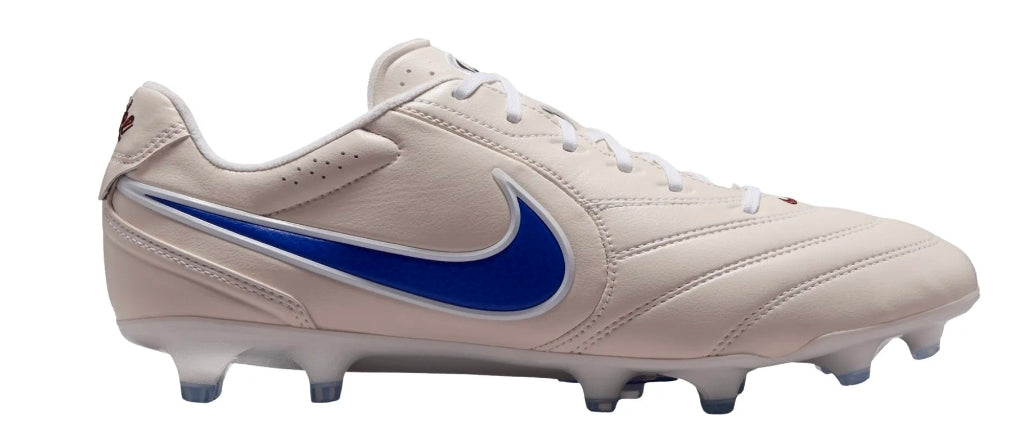 Nike Tiempo Ligera Pro FG
