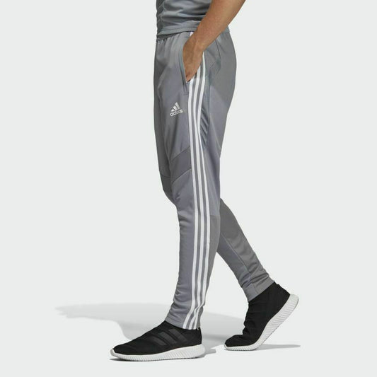 Adidas Tiro 19 Training Pants