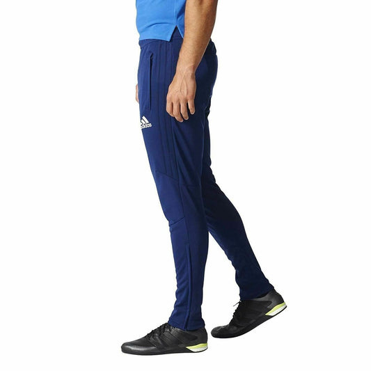 Adidas Tiro 17 Training Pants
