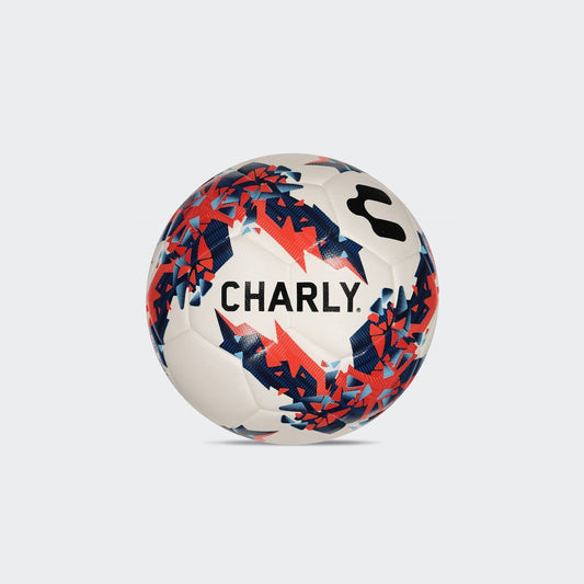 CHARLY Training Ball