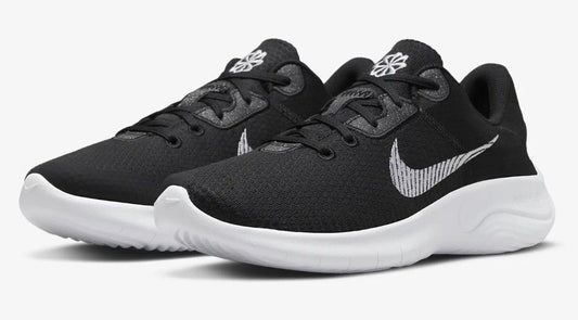 Flex Experience RN 11 NN