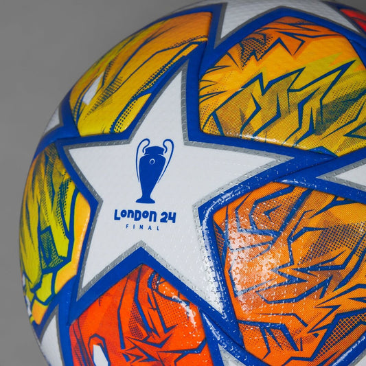 Adidas Champions League Ball 24