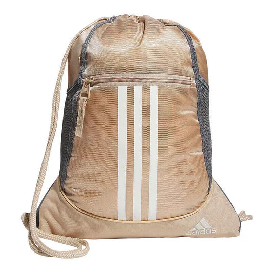 Adidas Alliance LL SackPack