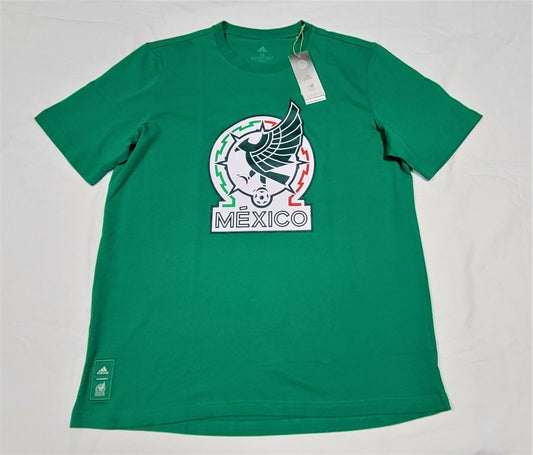 ADIDAS T-SHIRT MEXICO