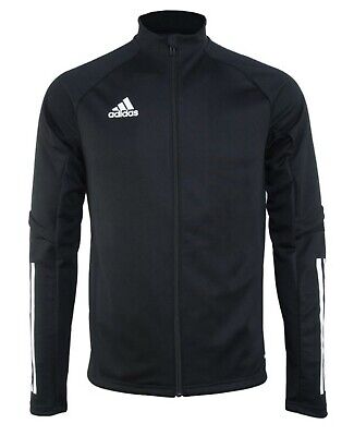 Adidas Men Condivo Tiro Jacket