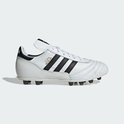 Adidas Copa Mundial White