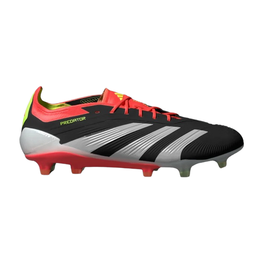Predator Elite FG