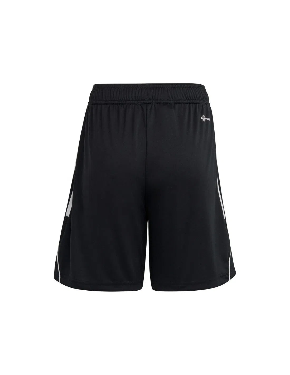 adidas Youth Tiro 23 League Shorts