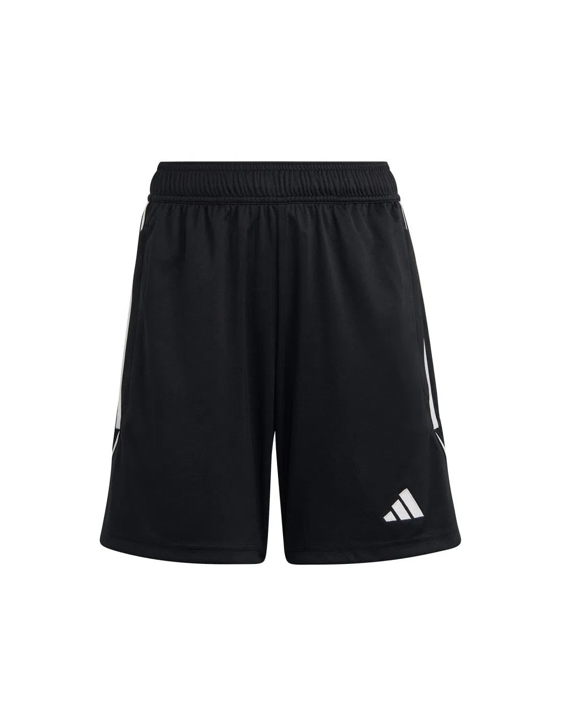 adidas Youth Tiro 23 League Shorts