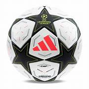 Champions League 24/25 ball