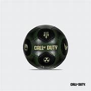 Charly Call Of Duty Ball