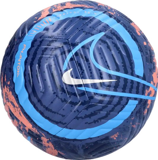 Nike Haaland Ball