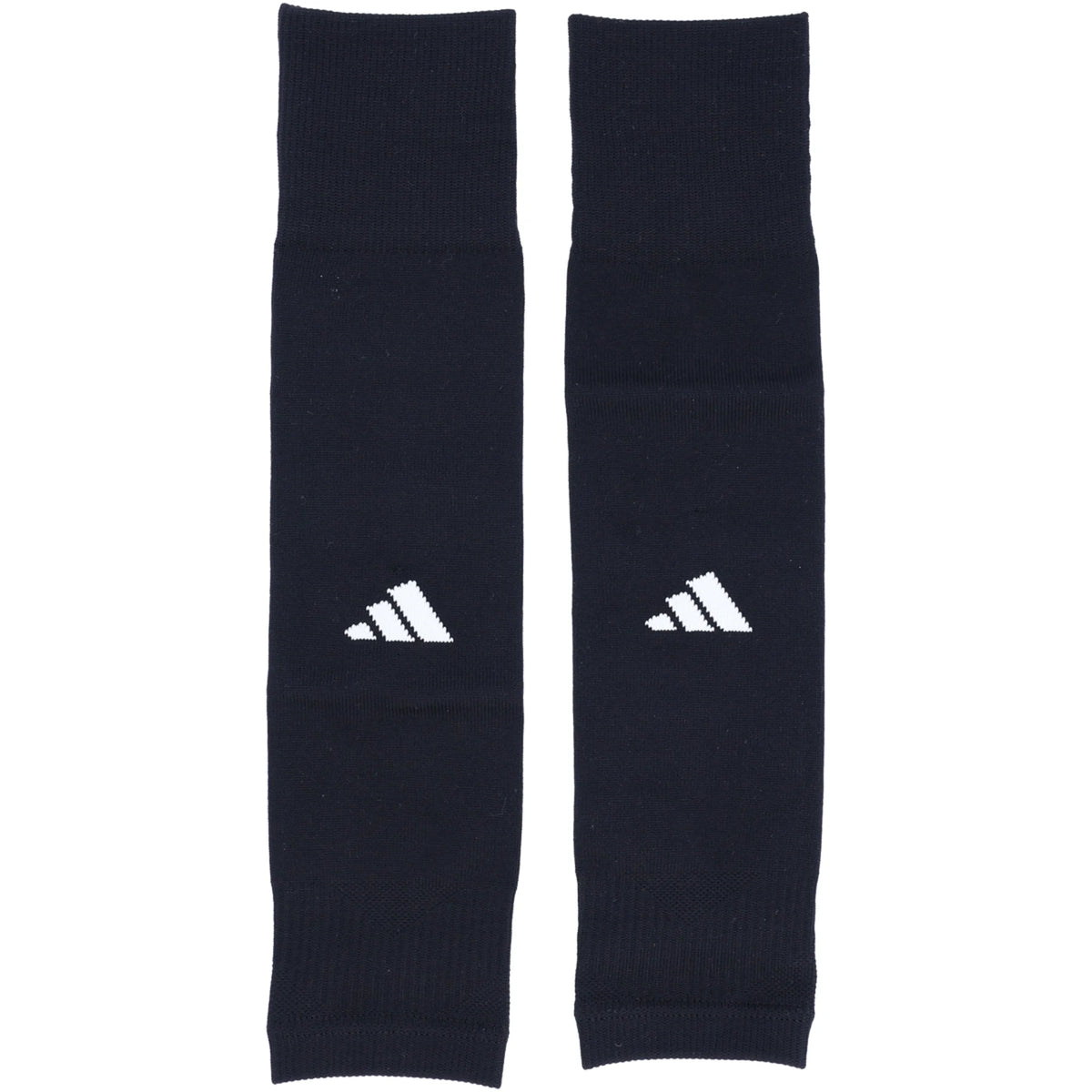 Adidas Metro Sleeve Socks
