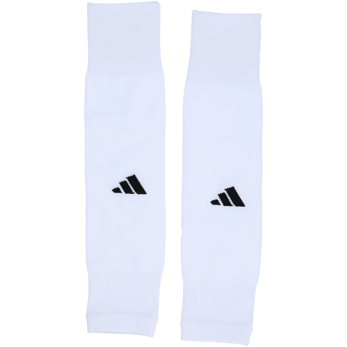 Adidas Metro Sleeve Socks