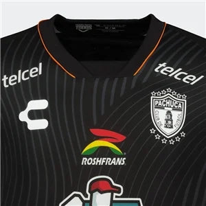PACHUCA AWAY 23/24 MEN JERSEY