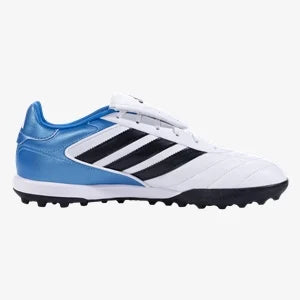 Copa Gloro II TF Men