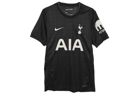 Nike Men's Tottenham Away Jersey 25/26
