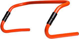 Champro Adjustable Speed Hurdles