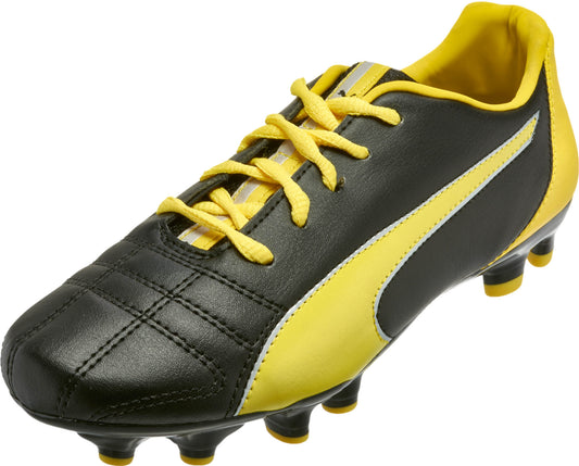Puma Marco 11 FG JR