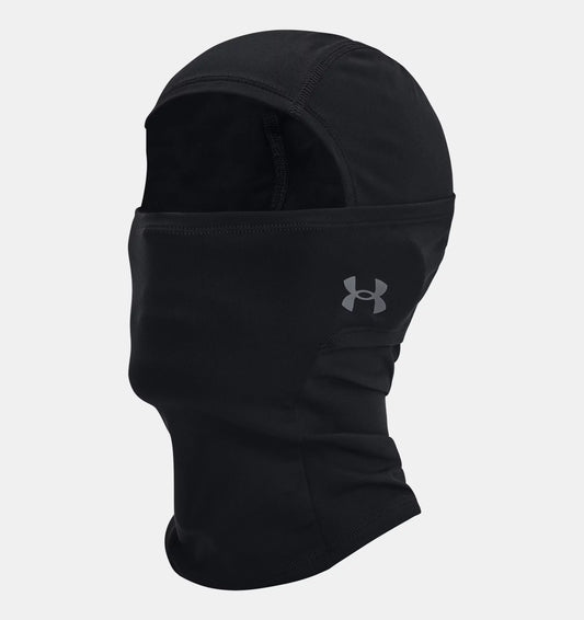 UNDERARMOUR STORM SPORT