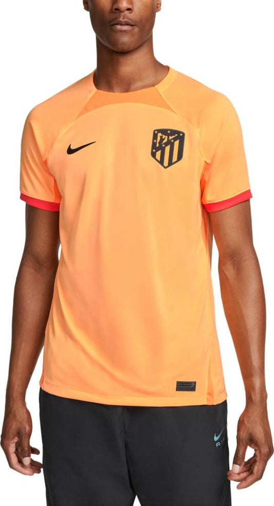 ATLETICO MADRID 22/23 3RD JERSEY MEN