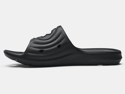 Under Armour Youth Locker IV Slides