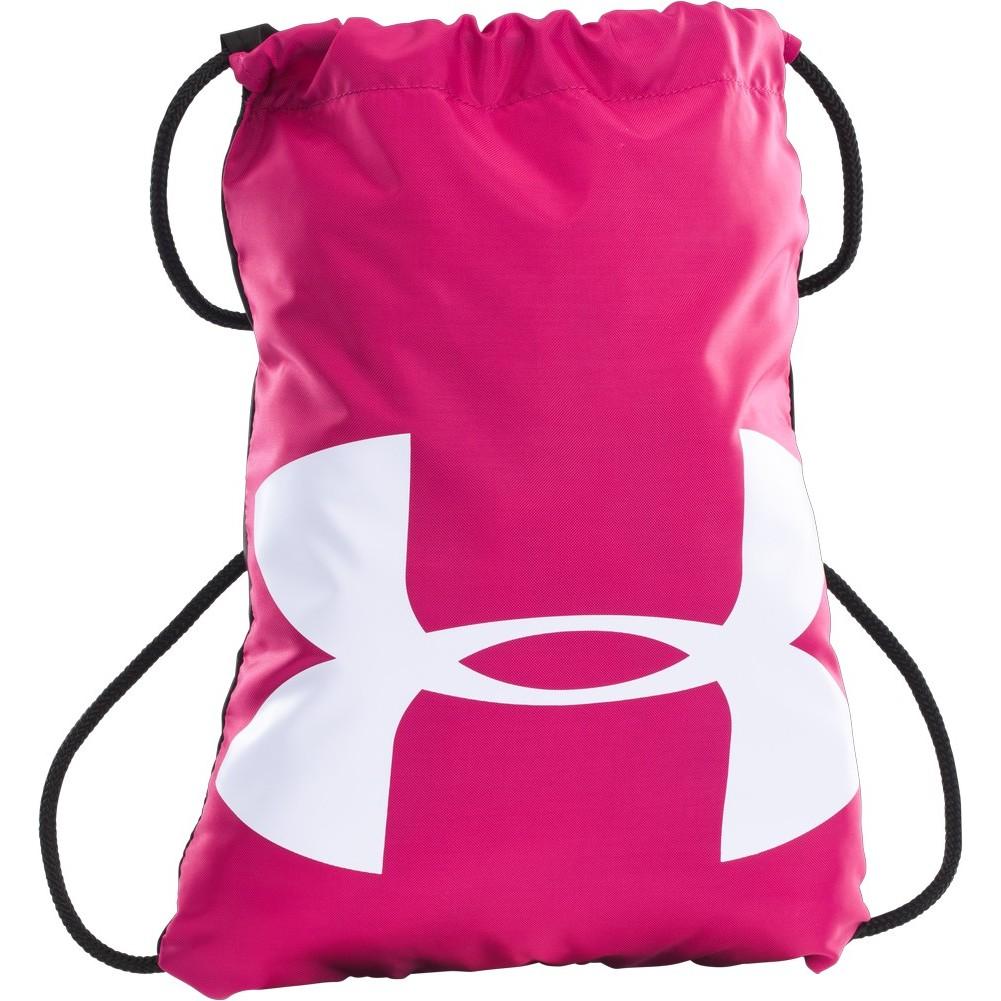 UA Ozsee Sackpack