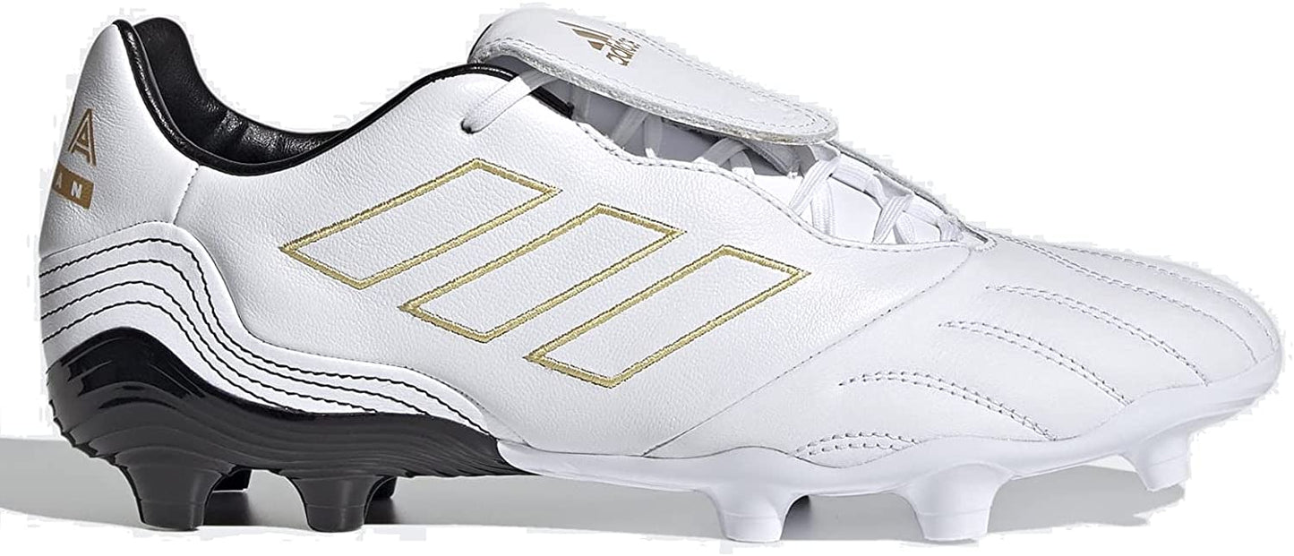 Adidas Copa Kapitan .2 FG