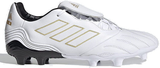 Adidas Copa Kapitan .2 FG