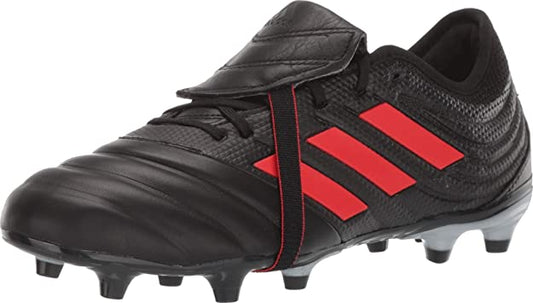 Adidas Copa Gloro 19.2 FG