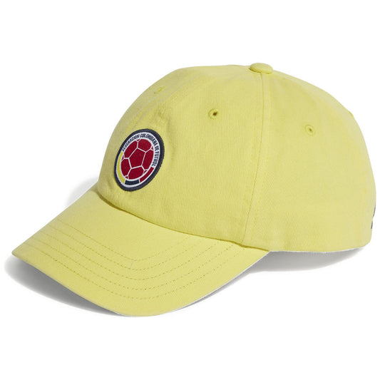 Adidas Men fcf Dad Cap H