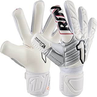 RINAT META GK SPINE GLOVES
