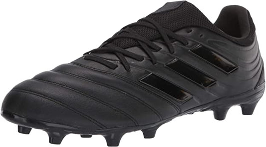 Adidas Copa 20.3 FG