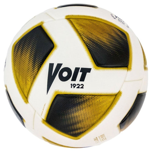 VOIT OFFICIAL MATCH BALL LIGA MX APERTURA 2021